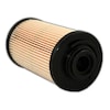 Main Filter Hydraulic Filter, replaces SOFIMA HYDRAULICS CRE025CV1, Return Line, 25 micron, Outside-In MF0062291